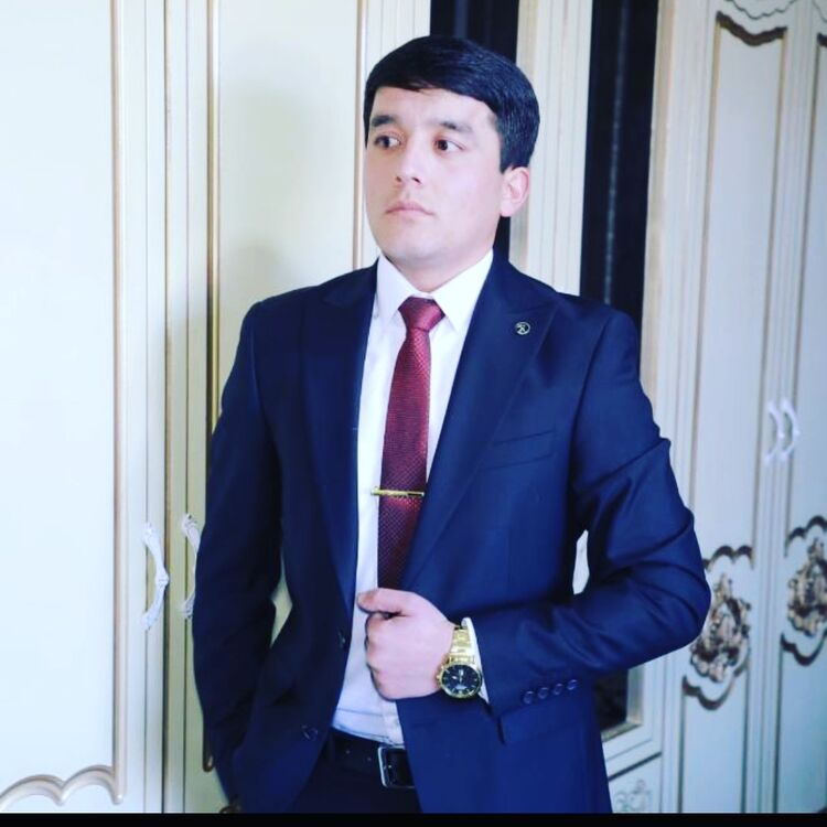 ���� 34001504 ������� �����, 26 ���, ���� ���������� � �����-����������