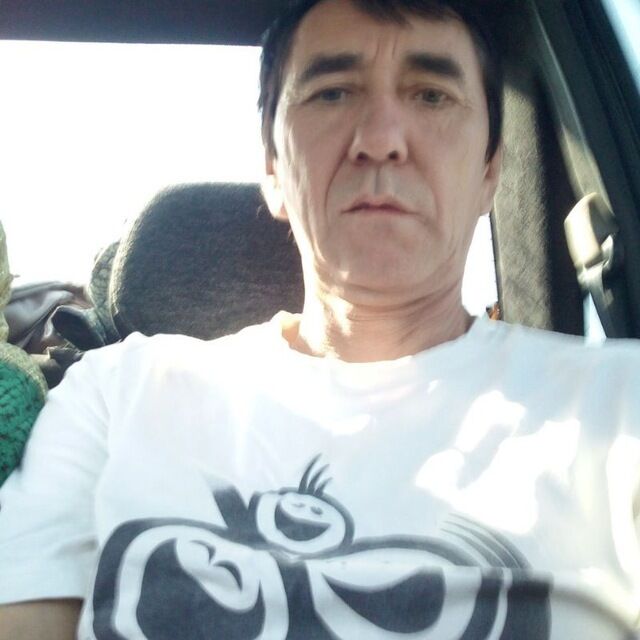 ���� 52322334 ������� Gulomjon, 55 ���, ���� ���������� � �����������