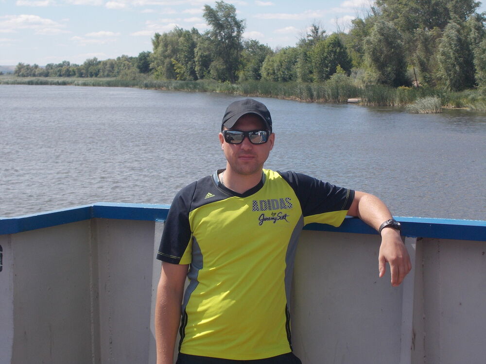 ���� 5077534 ������� ������, 41 ���, ���� ���������� � �������