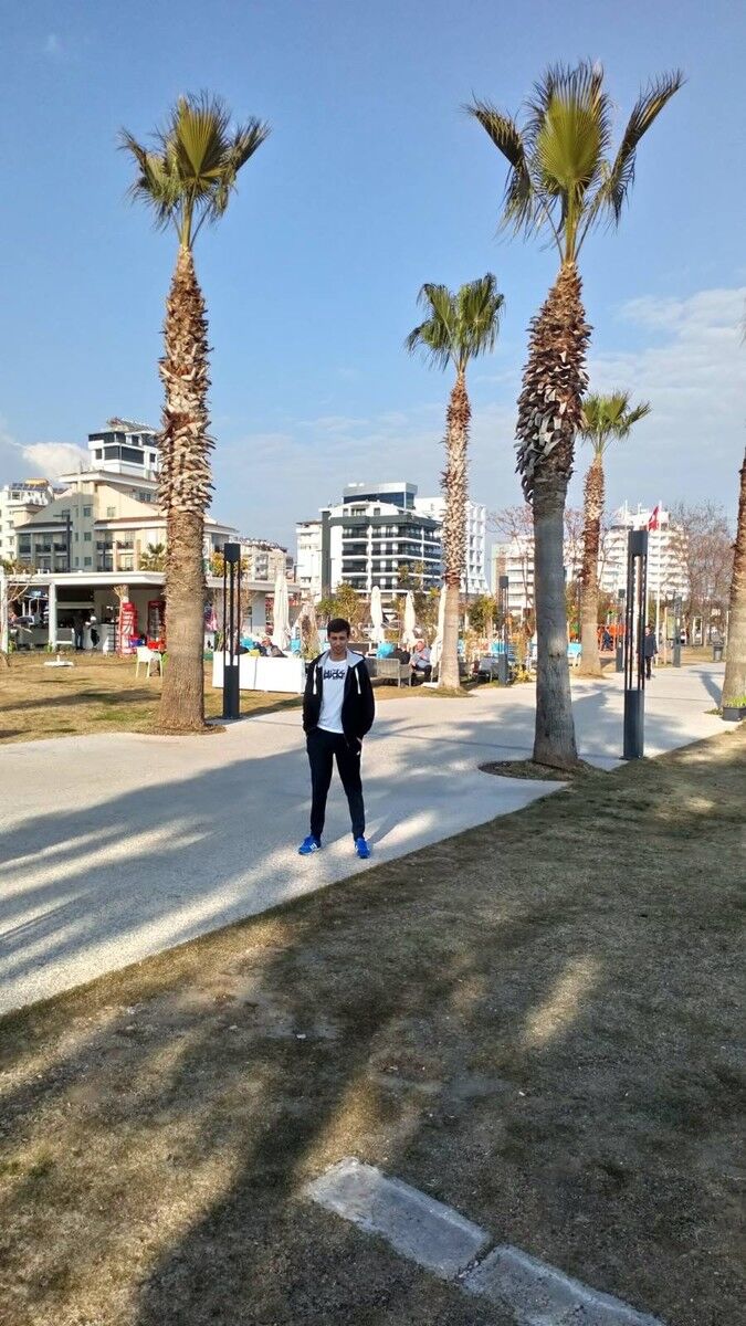  ,   Vasiliy, 34 ,   ,   , c 