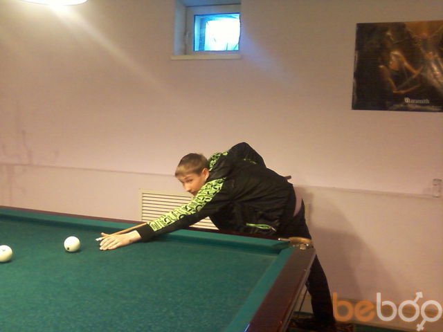 ���������� ������, ���� ������� ������, 32 ����, ������������ ��� ���������