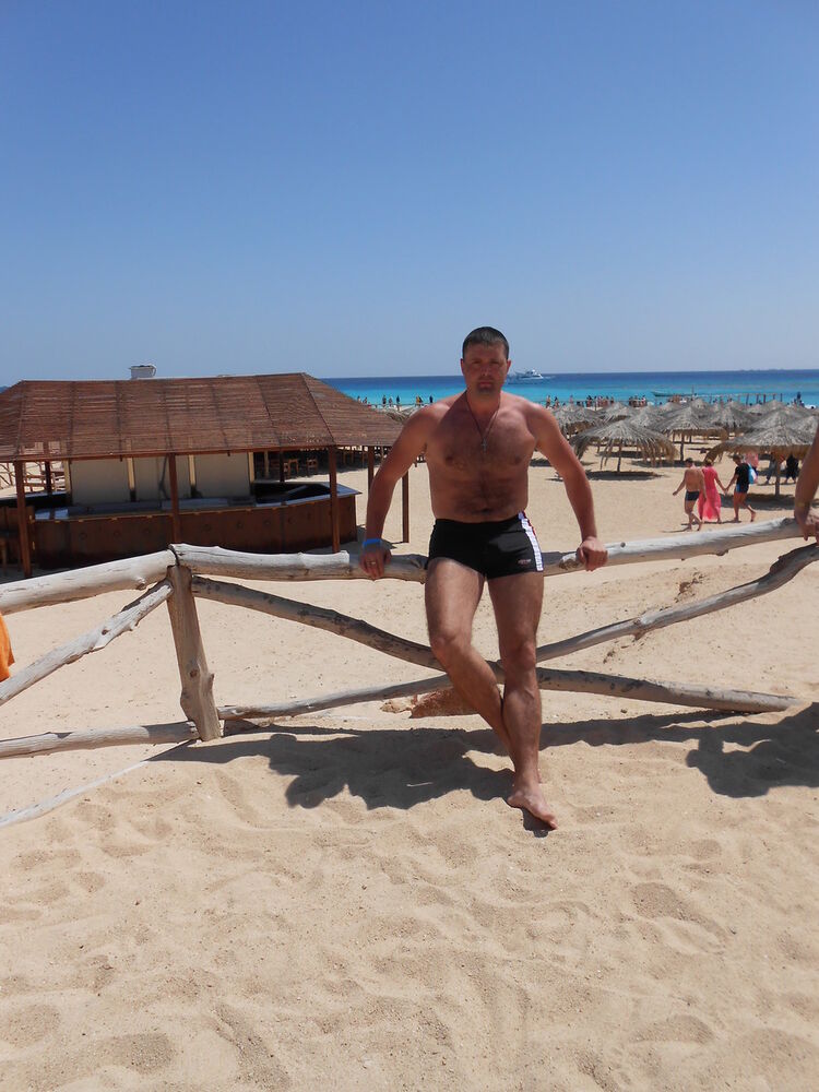 ���� 4256784 ������� �������, 44 ����, ���� ���������� � ������