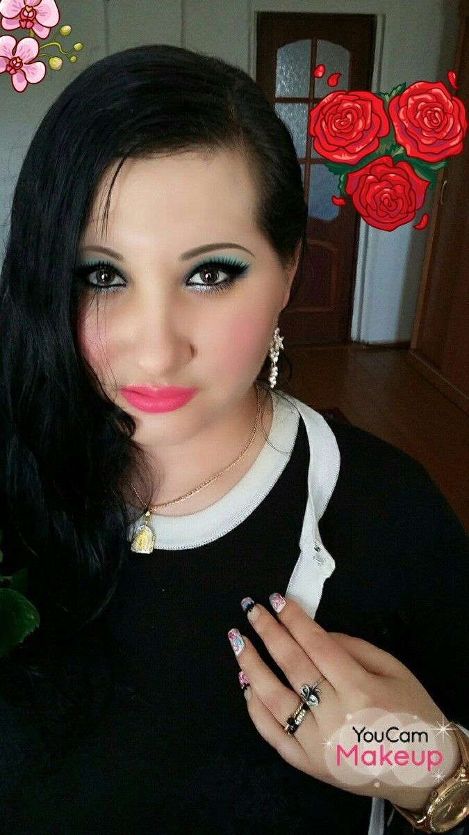  ,   , 36 ,     , c 