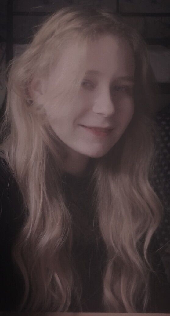 ,   , 21 ,     , 