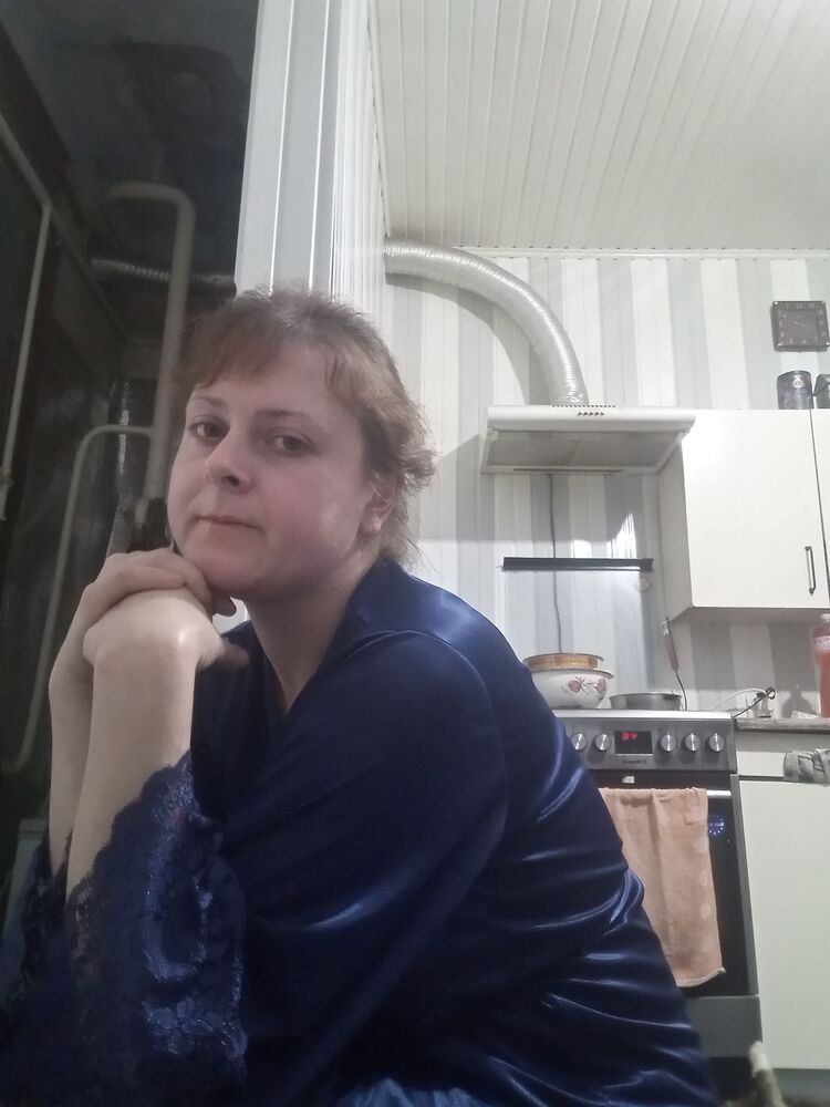 ���� 55491974 ������� �����, 35 ���, ���� ���������� � ��������