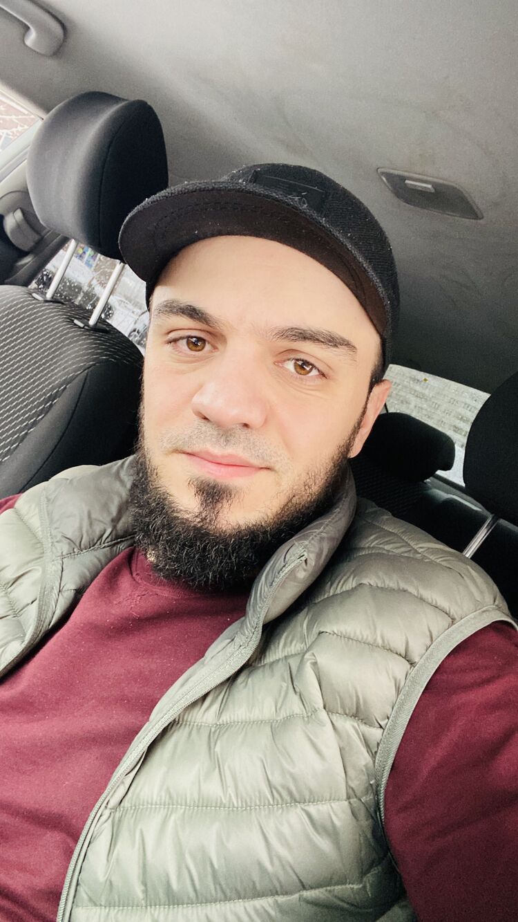 ���� 35092454 ������� ����, 33 ����, ���� ���������� � �����-����������