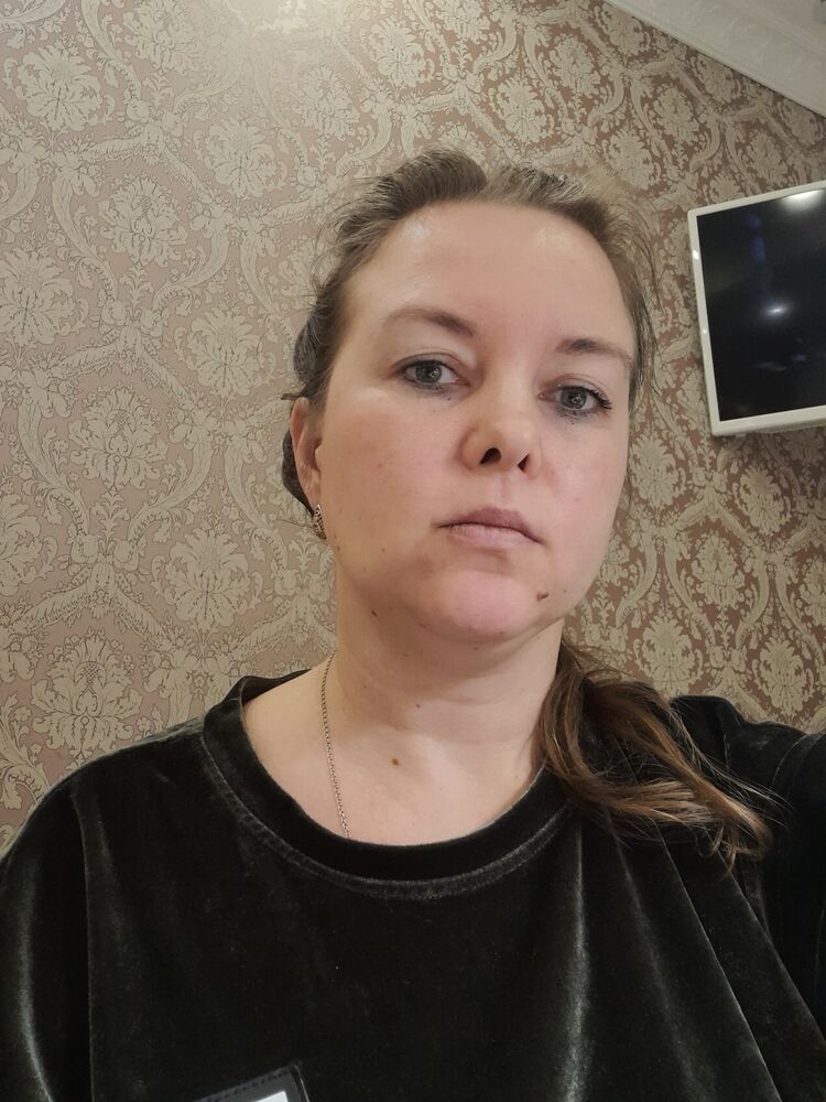 ���������� ������, ���� ������� ���, 41 ���, ������������ ��� ������, ����� � ���������, c�������� ���������, ���������