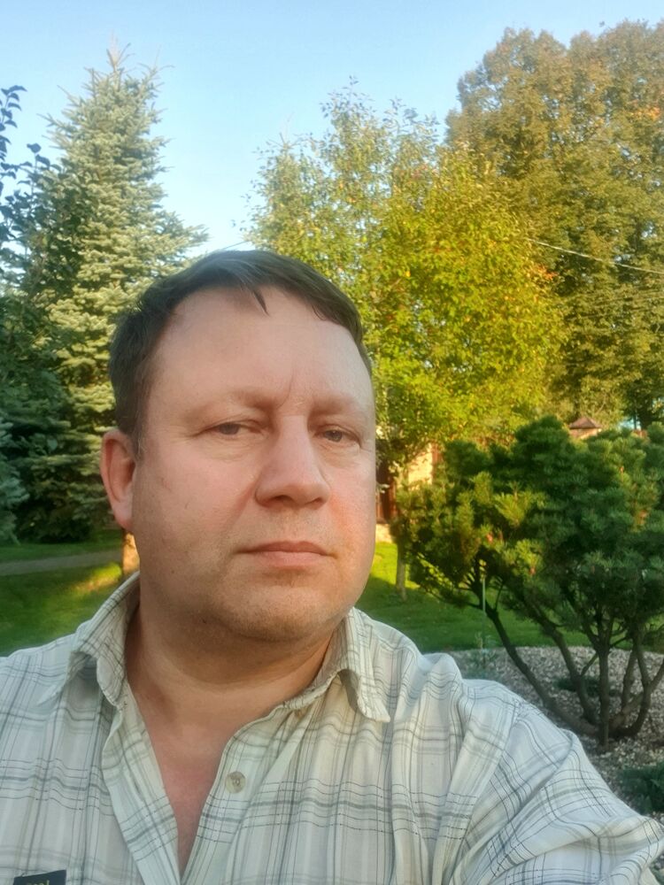 ���������� ��������, ���� ������� �������, 54 ����, ������������ ��� ������, ����� � ���������