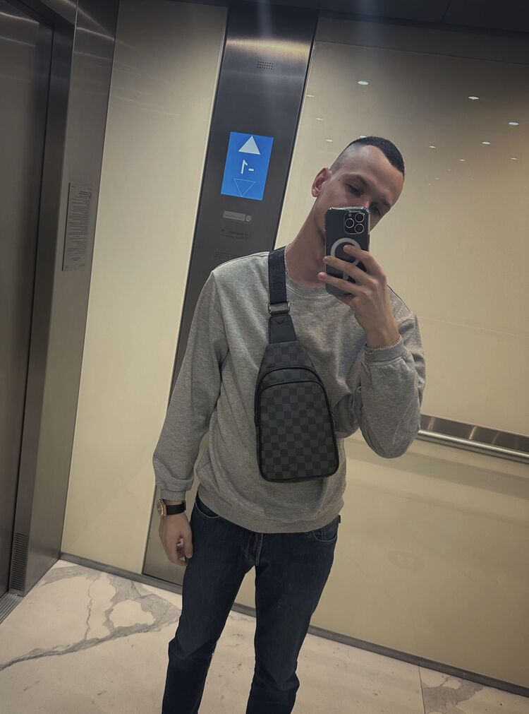 ���� 31108454 ������� �����, 30 ���, ���� ���������� � ������