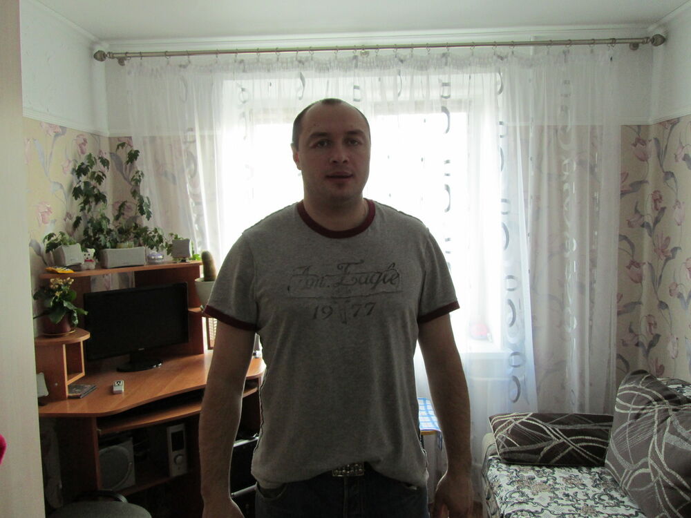  ,   Vladimir, 45 ,   ,   , c 