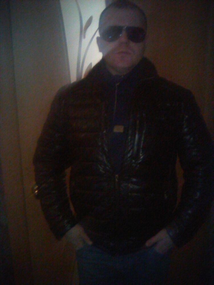 ���� 11435304 ������� ���������, 39 ���, ���� ���������� � ������������