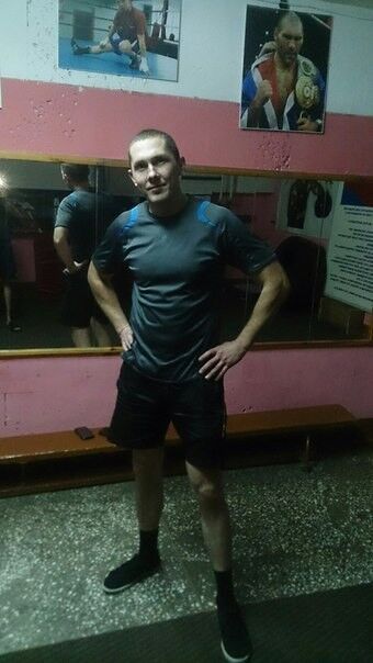 ���������� �������, ���� ������� ����, 45 ���, ������������ ��� ������, ����� � ���������, c�������� ���������