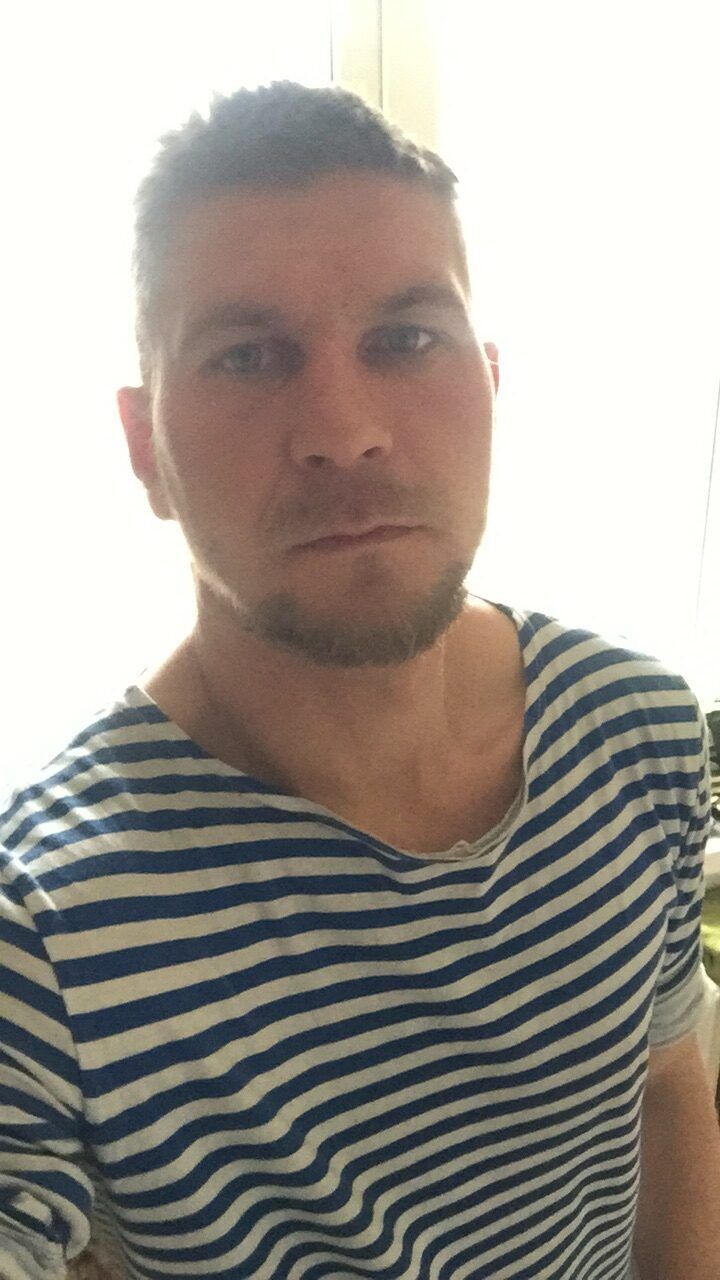 ���� 31714324 ������� ������, 34 ����, ���� ���������� � ������