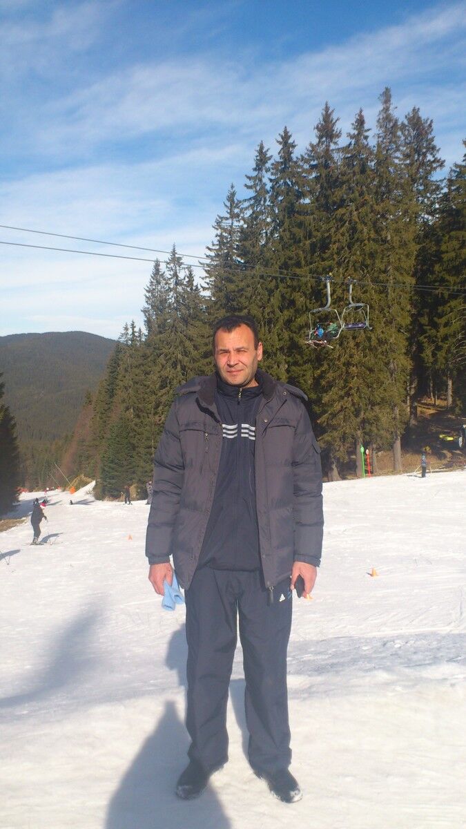 ���������� �������, ���� ������� OLGERTT, 58 ���, ������������ ��� ������