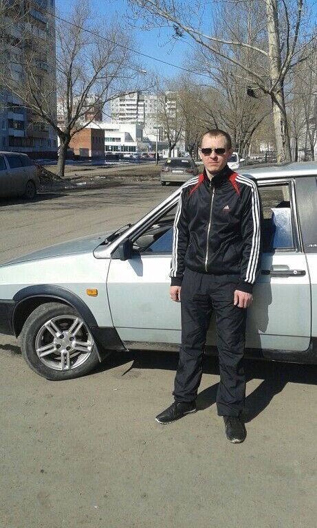 ���������� ��������, ���� ������� ���������, 42 ����, ������������ ��� ����� � ���������, c�������� ���������