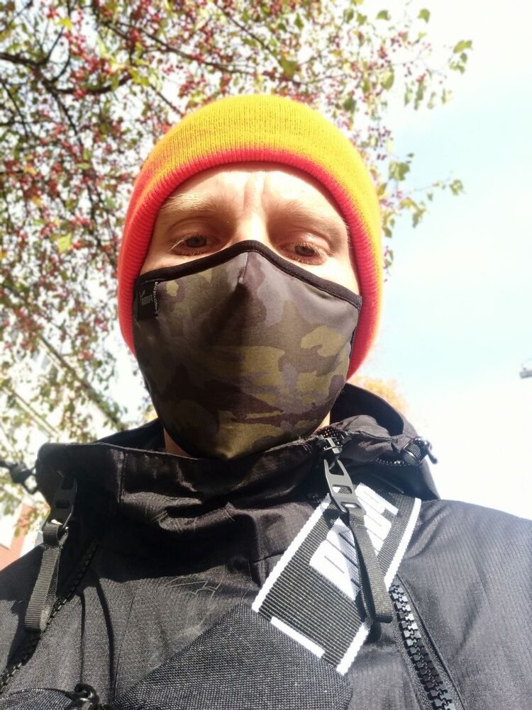 ���� 25139074 ������� �������, 26 ���, ���� ���������� � �������������