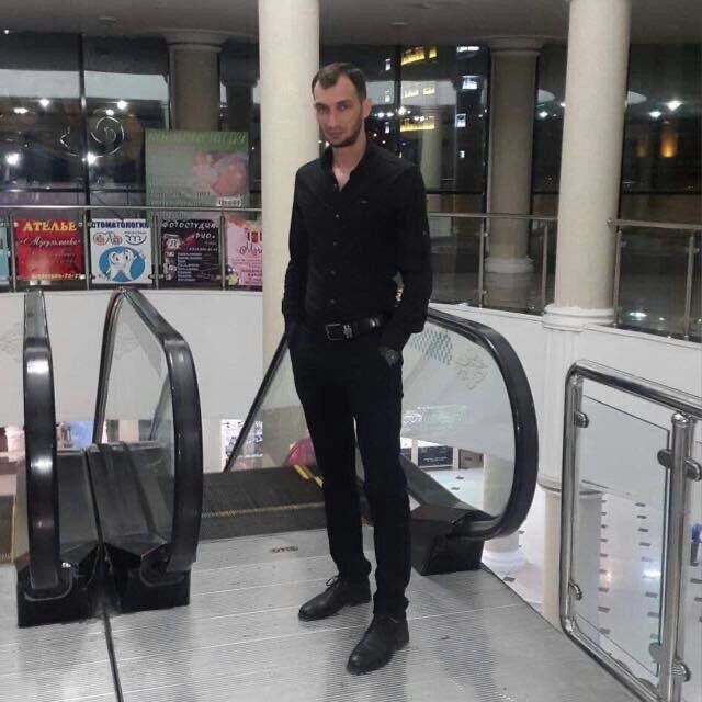  19528324  , 42 ,    --