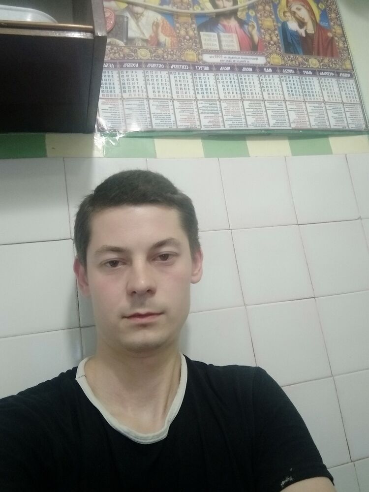 ���� 16887694 ������� �������, 35 ���, ���� ���������� � ���������������