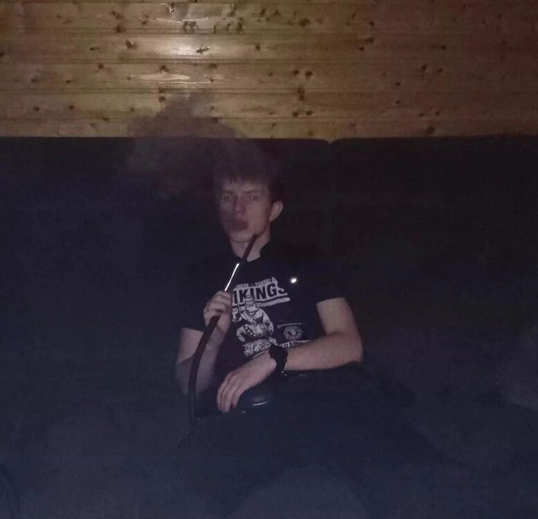 ���� 45089114 ����� �������, 21 ���, ���� ���������� � ���