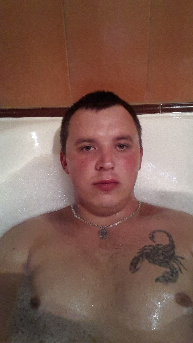 ���������� �����-���������, ���� ������� ����, 36 ���, ������������ ��� ������, ����� � ���������, c�������� ���������