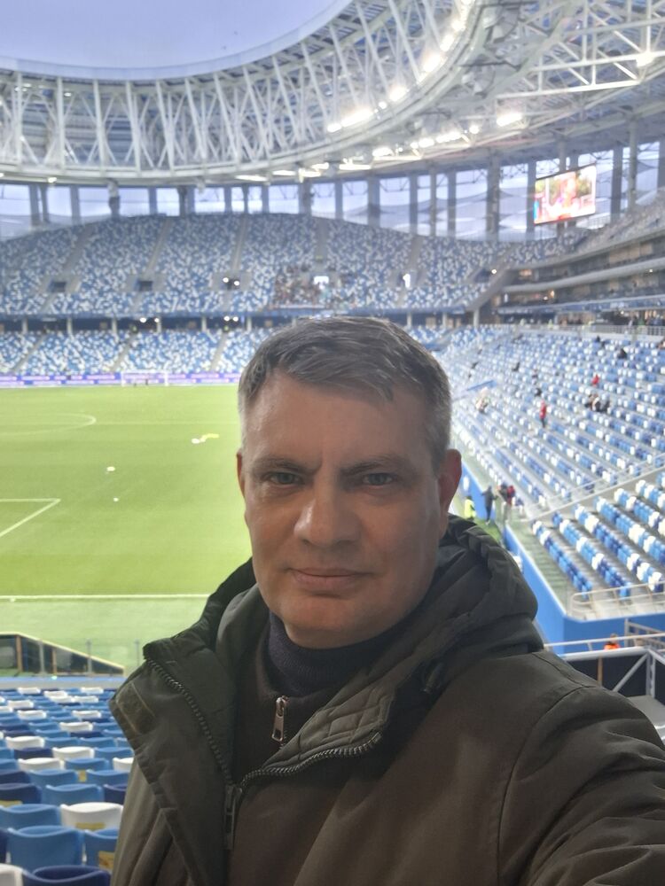 ���������� ������, ���� ������� ����, 51 ���, ������������ ��� ������, ����� � ���������