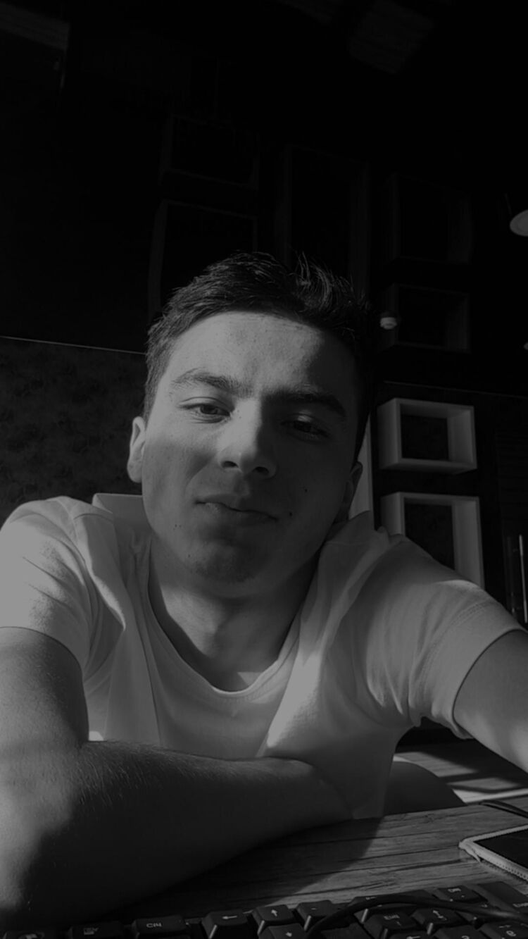  ,   Ramz, 24 ,   ,   