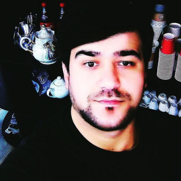 ���� 15219284 ������� ����, 34 ����, ���� ���������� � ������