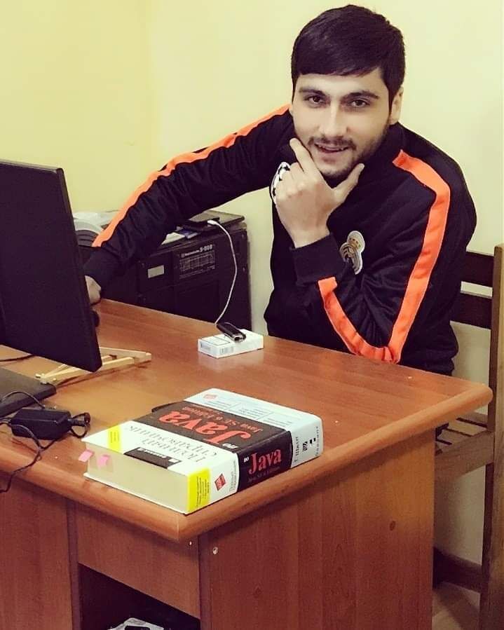 ���� 23052634 ������� Aghumyan, 30 ���, ���� ���������� � ������