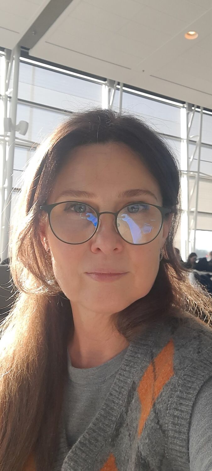 ���������� Brugge, ���� ������� ����, 49 ���, ������������ ��� ������, ����� � ���������, c�������� ���������