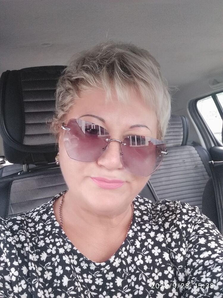 ���� 50935914 ������� �����, 59 ���, ���� ���������� � �����