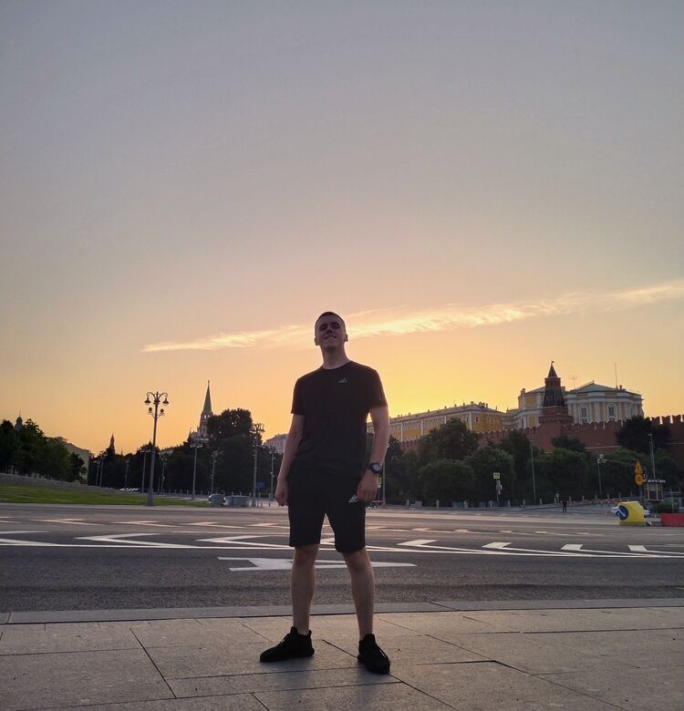  35498454  Egor, 30 ,    