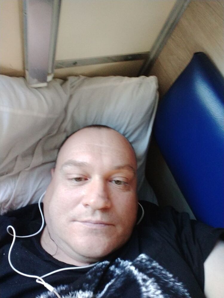  ,   , 50 ,   