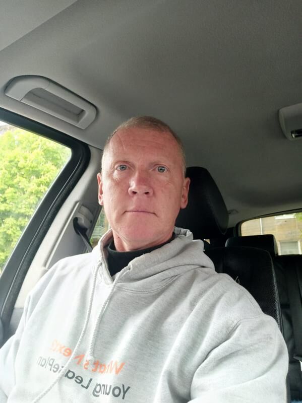  ,   , 52 ,   ,   