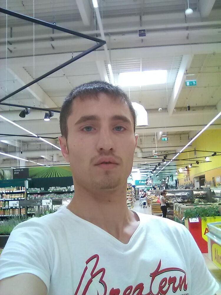  9961834  , 30 ,    