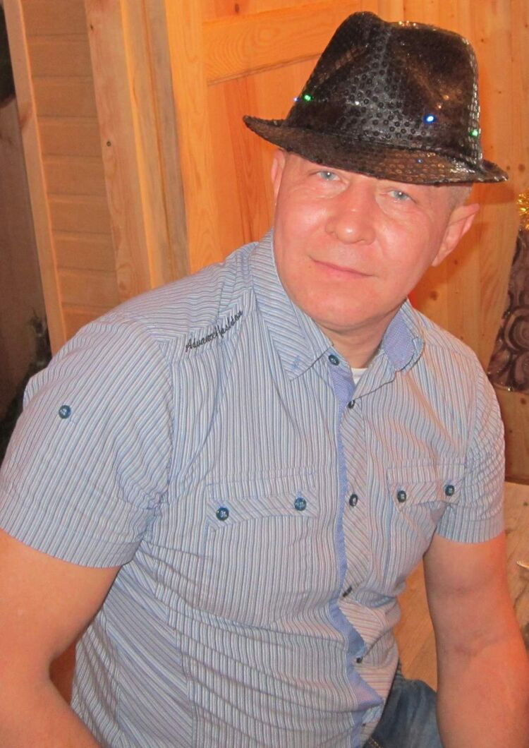 ���� 55042194 ������� �����, 53 ����, ���� ���������� � �����������