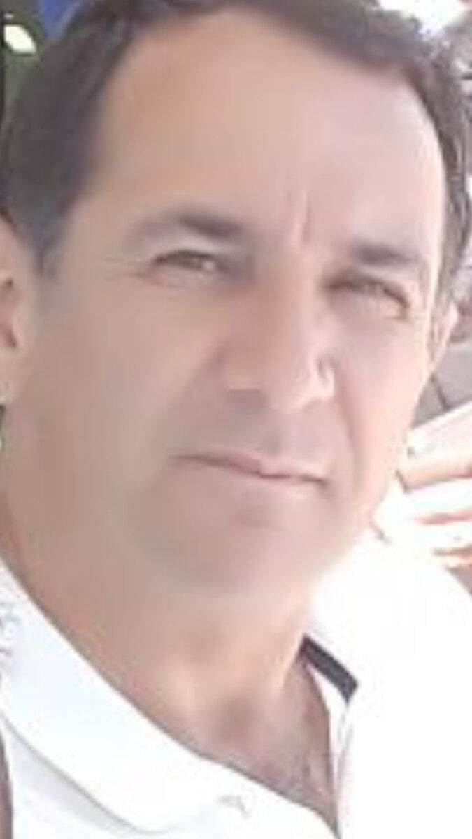 ���� 11476044 ������� Kami, 52 ����, ���� ���������� � ������