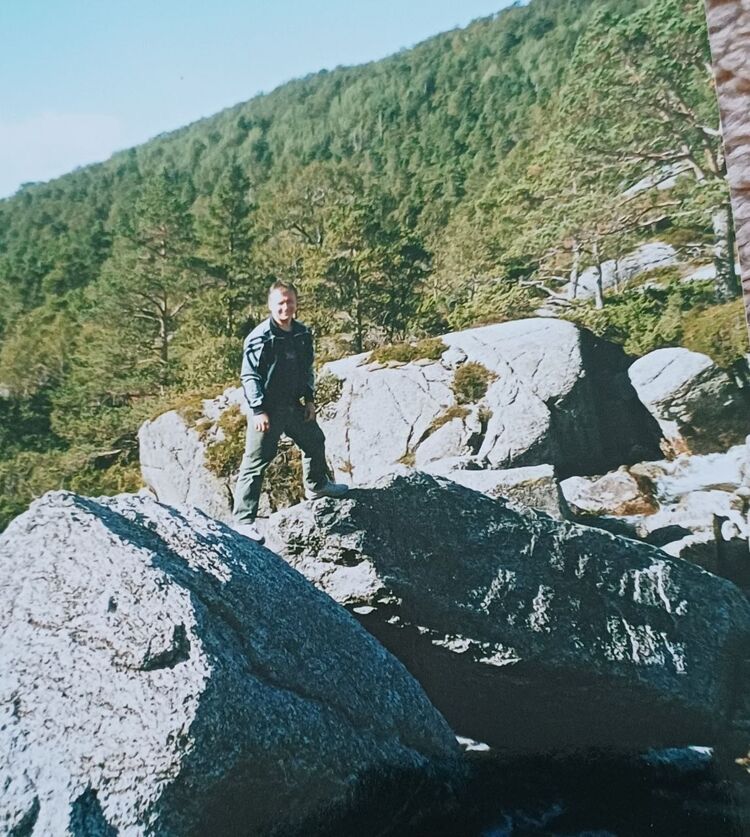  53600204  , 60 ,    -