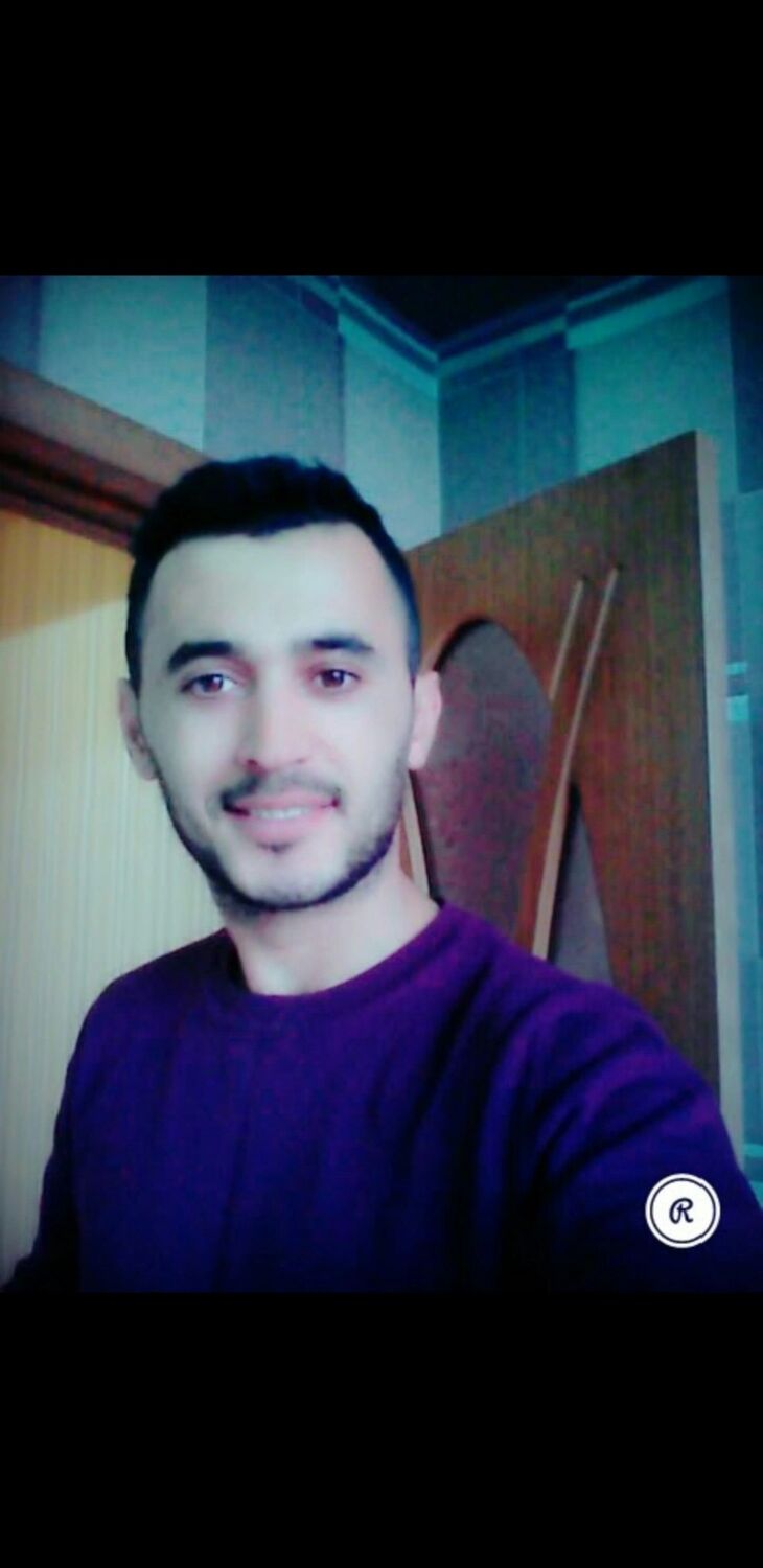  ,   , 36 ,   ,   