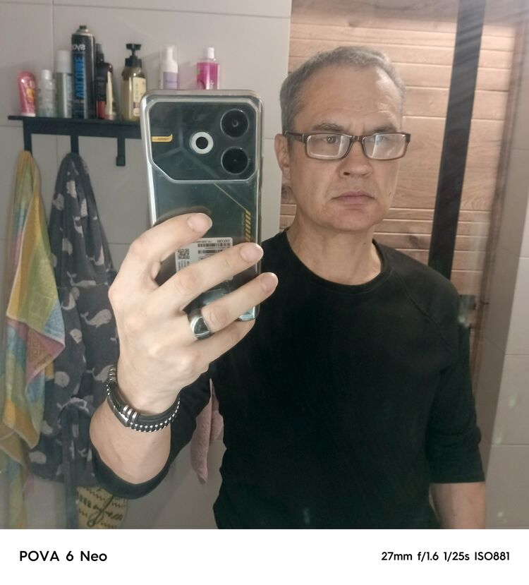  49233464  , 57 ,    