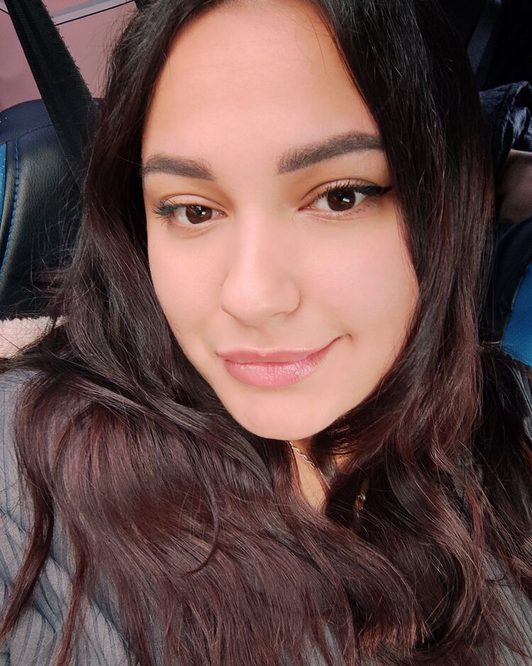  ,   , 23 ,  