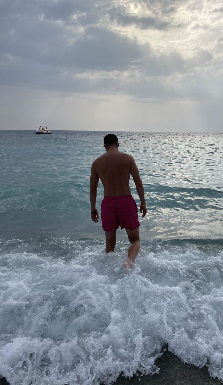 ���� 30572164 ������� ��������, 32 ����, ���� ���������� � ��������