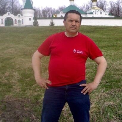 Знакомства Нижний Новгород, фото мужчины Владимир, 56 лет, познакомится для флирта, любви и романтики, cерьезных отношений
