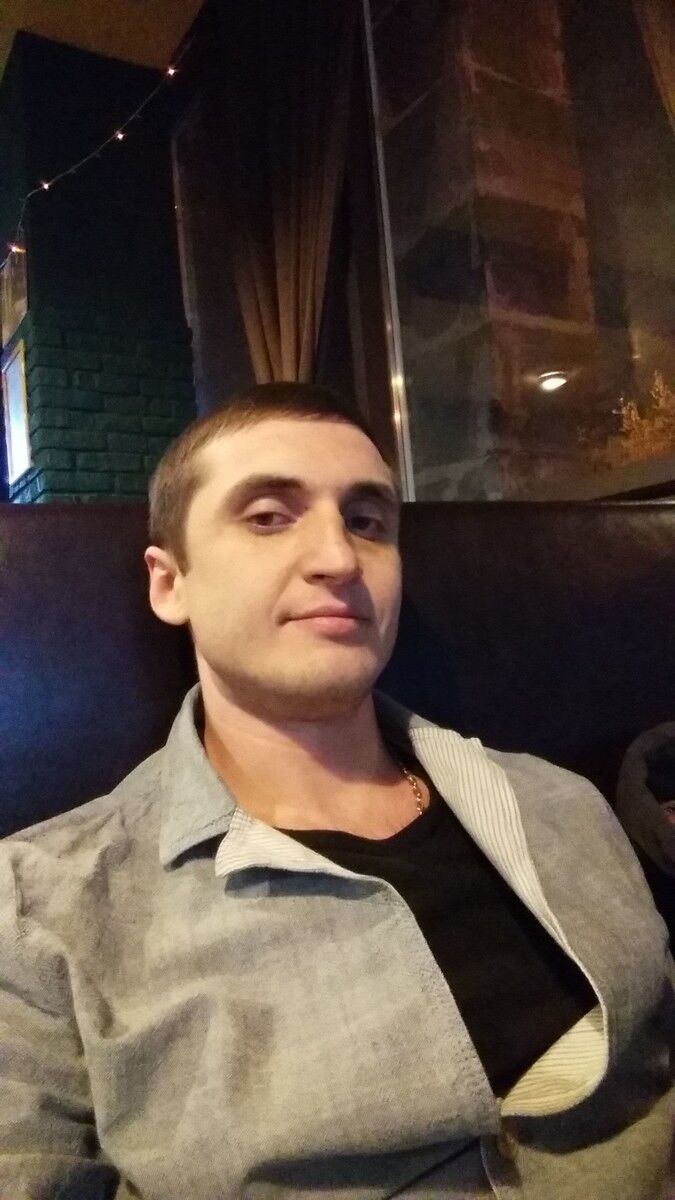 ���������� ������������, ���� ������� �����, 32 ����, ������������ ��� ������, ����� � ���������, c�������� ���������