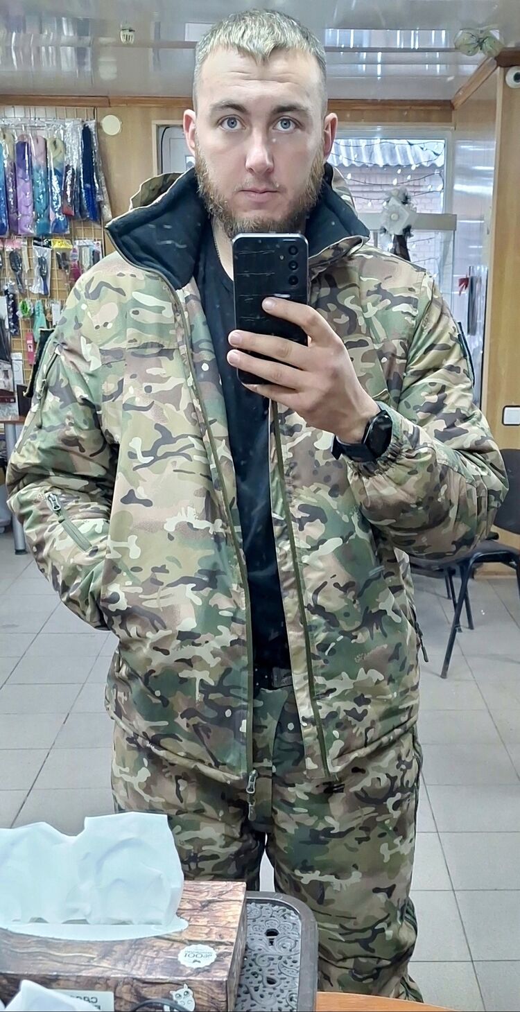 ���� 40710704 ������� ����, 30 ���, ���� ���������� � ������