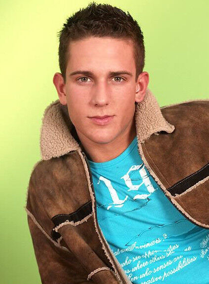 ���� 7547874 ������� ����, 45 ���, ���� ���������� � �������