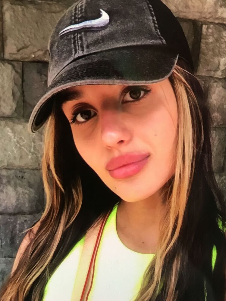  ,   , 23 ,   ,   , 