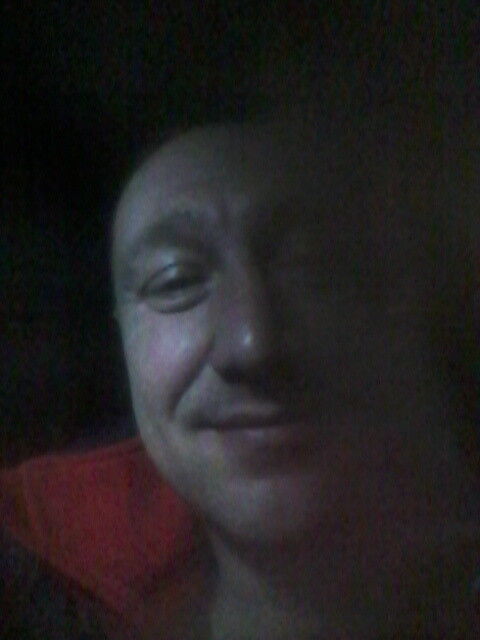  8658684  Marusich, 51 ,    