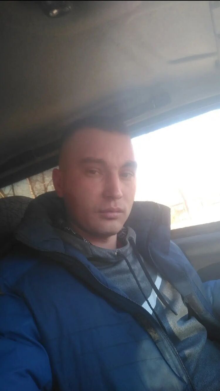  32405524  , 35 ,    