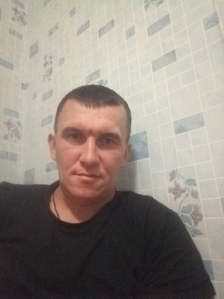  17407484  , 40 ,    