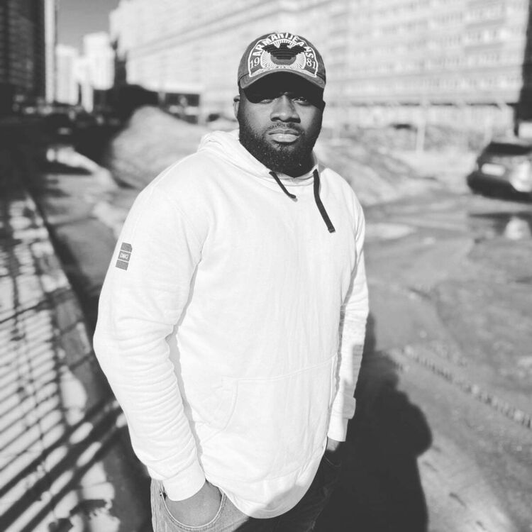 ���������� �����-���������, ���� ������� Rach, 32 ����, ������������ ��� ������, ����� � ���������